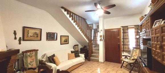 3 Schlafzimmer Haus in San Javier, Spain, Nr. 150442 2