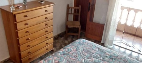 3 Schlafzimmer Haus in San Javier, Spain, Nr. 150442 8