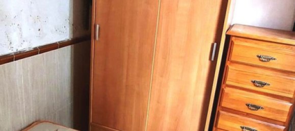 3 Schlafzimmer Haus in San Javier, Spain, Nr. 150442 13