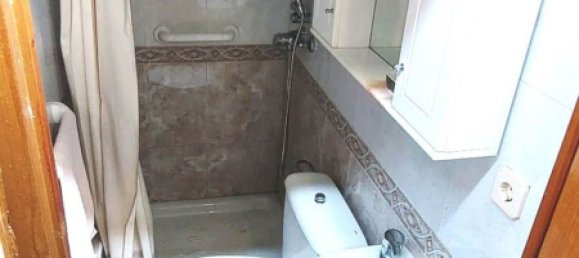 3 Schlafzimmer Haus in San Javier, Spain, Nr. 150442 12