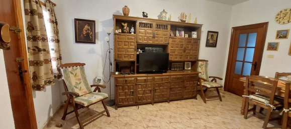 3 Schlafzimmer Haus in San Javier, Spain, Nr. 150442 4