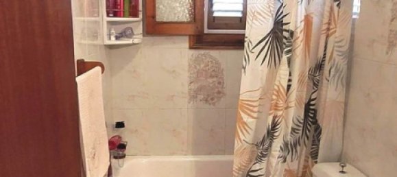 3 Schlafzimmer Haus in San Javier, Spain, Nr. 150442 5