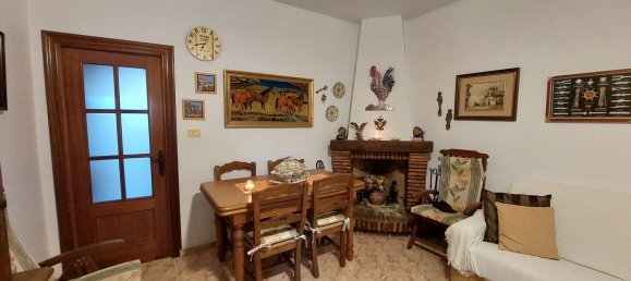 3 Schlafzimmer Haus in San Javier, Spain, Nr. 150442 3