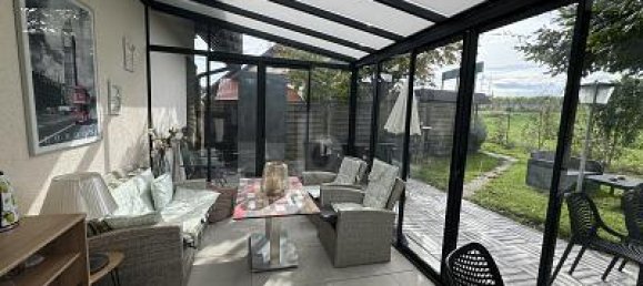 20 rooms Hotel in Lorrach, Germany No. 316712 2