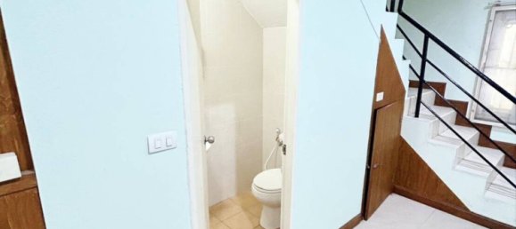 4 bedrooms Commercial property in Pattaya, Thailand No. 14549 8