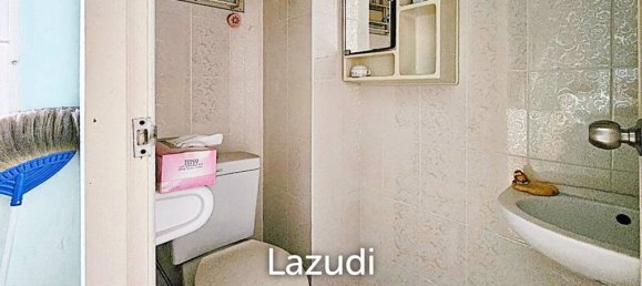 4 bedrooms Commercial property in Pattaya, Thailand No. 14549 7