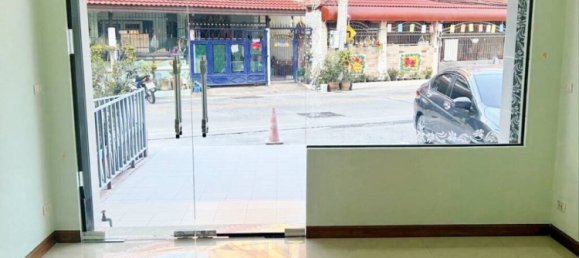 4 bedrooms Commercial property in Pattaya, Thailand No. 14549 3