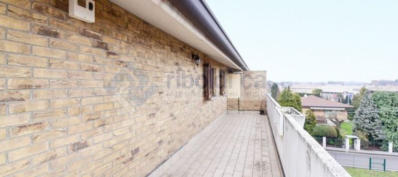 Penthouse de 3 divisões em Seveso, Italy N.º 238846 17