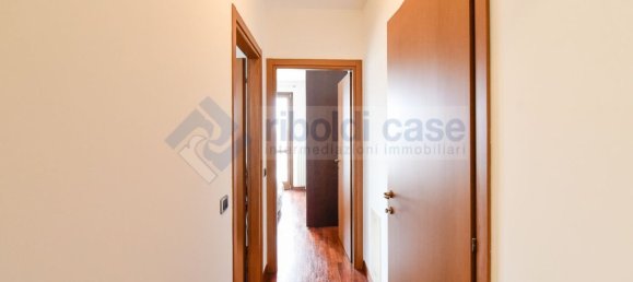 Penthouse de 3 divisões em Seveso, Italy N.º 238846 47