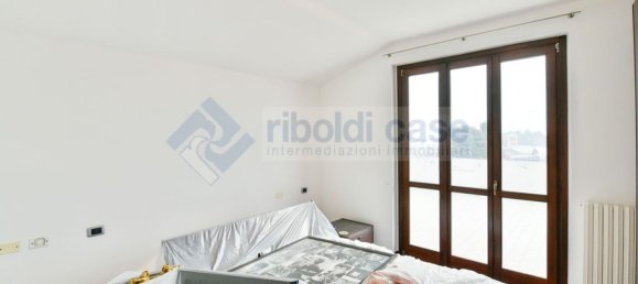 Penthouse de 3 divisões em Seveso, Italy N.º 238846 8