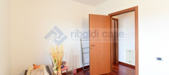 Penthouse de 3 divisões em Seveso, Italy N.º 238846 25
