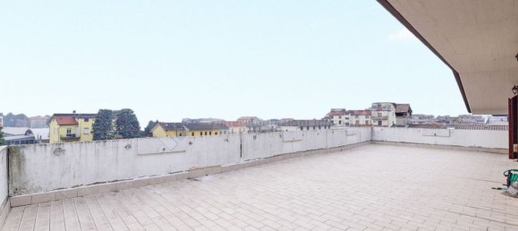 Penthouse de 3 divisões em Seveso, Italy N.º 238846 22