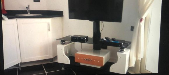 2 bedrooms Condo in Hurghada, Egypt No. 15 3