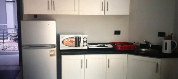 2 bedrooms Condo in Hurghada, Egypt No. 15 4