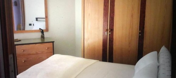 2 bedrooms Condo in Hurghada, Egypt No. 15 2