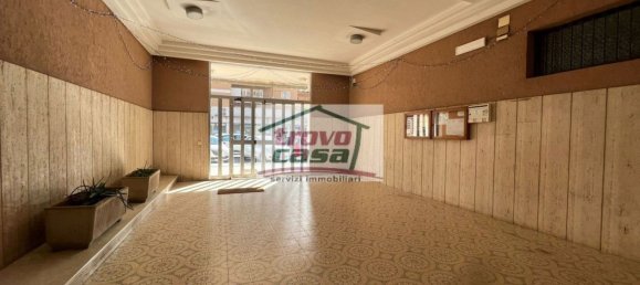 Apartamento T3 em Syracuse, Italy N.º 330550 5