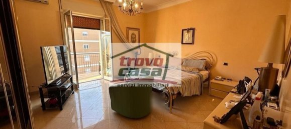 Apartamento T3 em Syracuse, Italy N.º 330550 17