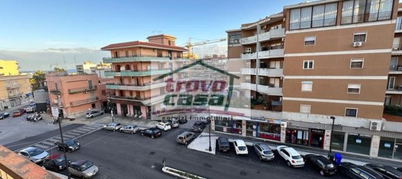 Apartamento T3 em Syracuse, Italy N.º 330550 12