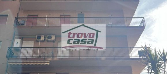 Apartamento T3 em Syracuse, Italy N.º 330550 3