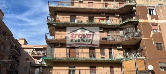 Apartamento T3 em Syracuse, Italy N.º 330550 2
