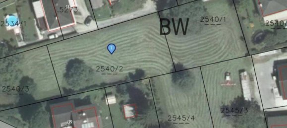  Land in Dornbirn, Austria No. 143119 14