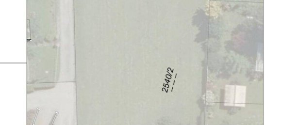  Land in Dornbirn, Austria No. 143119 13