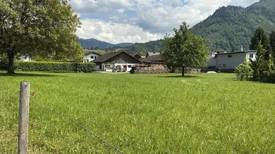  Land in Dornbirn, Austria No. 143119