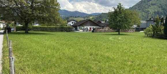  Land in Dornbirn, Austria No. 143119 3