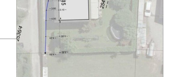  Land in Dornbirn, Austria No. 143119 12