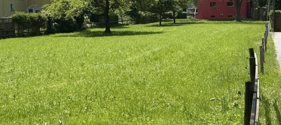  Land in Dornbirn, Austria No. 143119 5