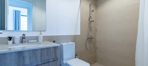 1 bedroom Apartment in UNA APARTMENTS, Dubai, UAE No. 64158 12