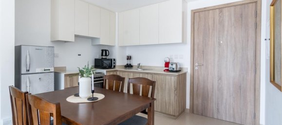 1 bedroom Apartment in UNA APARTMENTS, Dubai, UAE No. 64158 10