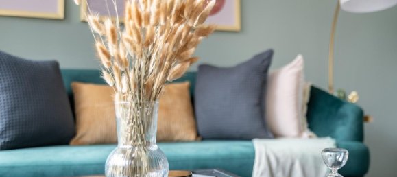 1 bedroom Apartment in UNA APARTMENTS, Dubai, UAE No. 64158 2