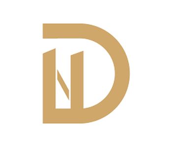 Deniz Real Estate Development