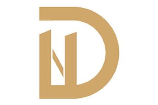 Deniz Real Estate Development