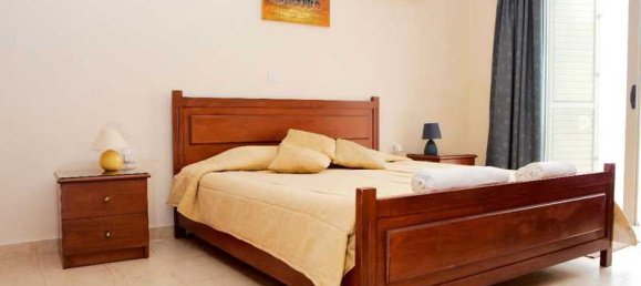 5 bedrooms Villa in Kissonerga, Cyprus No. 15482 8