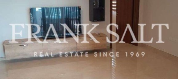 2 bedrooms Apartment in Mellieha, Malta No. 7889 3