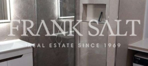 2 bedrooms Apartment in Mellieha, Malta No. 7889 7