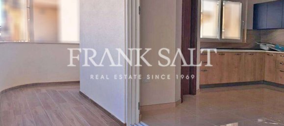 2 bedrooms Apartment in Mellieha, Malta No. 7889 2