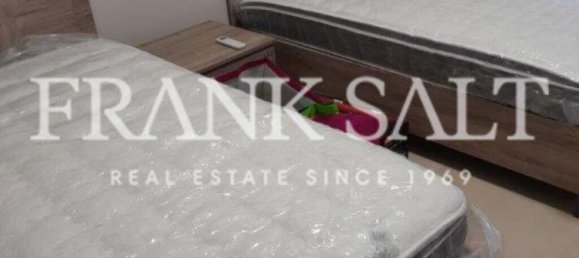 2 bedrooms Apartment in Mellieha, Malta No. 7889 8