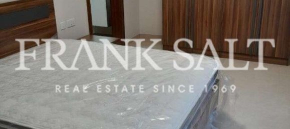 2 bedrooms Apartment in Mellieha, Malta No. 7889 9