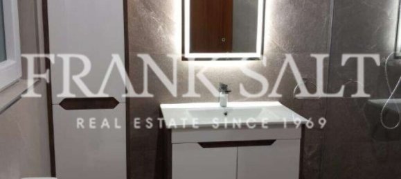 2 bedrooms Apartment in Mellieha, Malta No. 7889 6