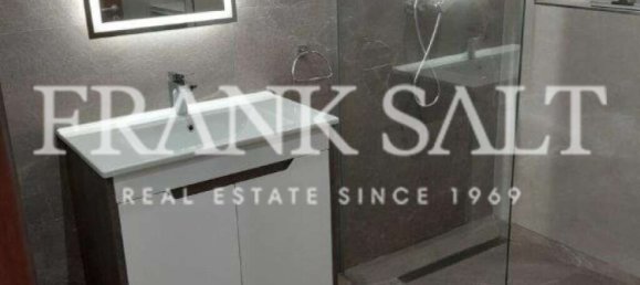 2 bedrooms Apartment in Mellieha, Malta No. 7889 4