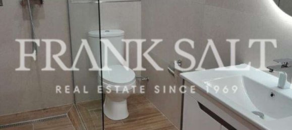 2 bedrooms Apartment in Mellieha, Malta No. 7889 5