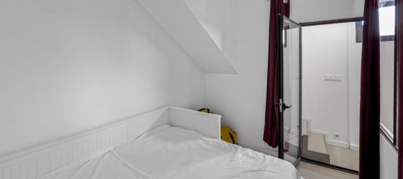 Apartamento T1 em Vinaros, Spain N.º 146798 17