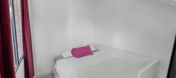 Apartamento T1 em Vinaros, Spain N.º 146798 18