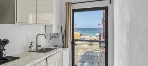 Apartamento T1 em Vinaros, Spain N.º 146798 16