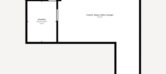 Apartamento T1 em Vinaros, Spain N.º 146798 10