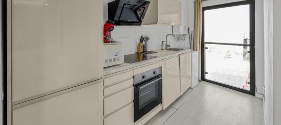 Apartamento T1 em Vinaros, Spain N.º 146798 15