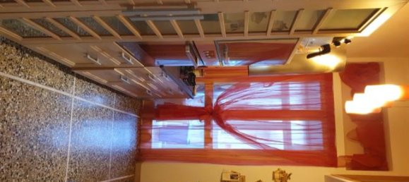 3 bedrooms Apartment in Livorno, Italy No. 252762 7